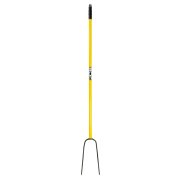 JCB Professional 2 Prong Hay Fork